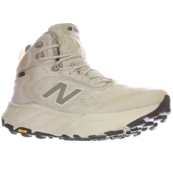 Fresh Foam X Hierro Hiker GTX - Men's Hiking Shoes