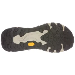 Fresh Foam X Hierro Hiker GTX - Men's Hiking Shoes