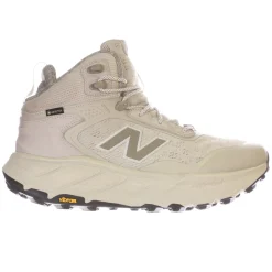 Fresh Foam X Hierro Hiker GTX - Men's Hiking Shoes