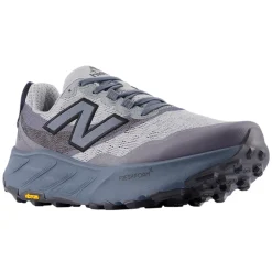 Fresh Foam X Hierro V9 - Men's Trail Running Shoes