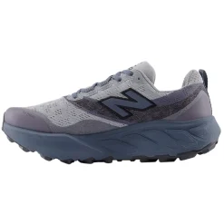 Fresh Foam X Hierro V9 - Men's Trail Running Shoes