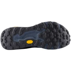 Fresh Foam X Hierro V9 - Men's Trail Running Shoes