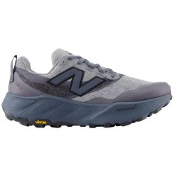 Fresh Foam X Hierro V9 - Men's Trail Running Shoes