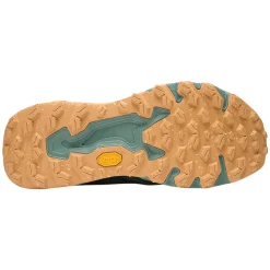 Fresh Foam X Hierro v9 - Men's Trail Running Shoes