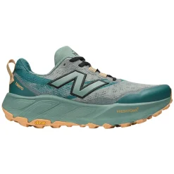 Fresh Foam X Hierro v9 - Men's Trail Running Shoes