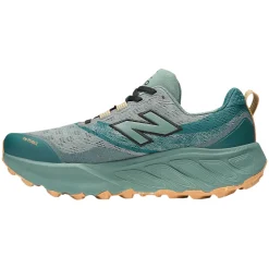 Fresh Foam X Hierro v9 - Men's Trail Running Shoes