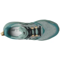 Fresh Foam X Hierro v9 - Men's Trail Running Shoes