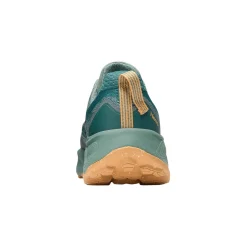 Fresh Foam X Hierro v9 - Men's Trail Running Shoes