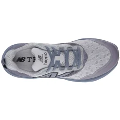 Fresh Foam X Hierro V9 - Men's Trail Running Shoes