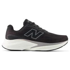 Fresh Foam X Kaiha Road v2 - Men's Running Shoes