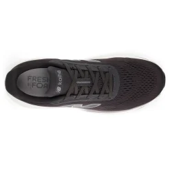 Fresh Foam X Kaiha Road v2 - Men's Running Shoes