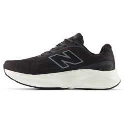 Fresh Foam X Kaiha Road v2 - Men's Running Shoes