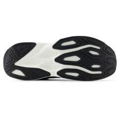 Fresh Foam X Kaiha Road v2 - Men's Running Shoes