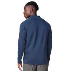 Friday In Movement - Men's Jacket