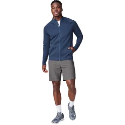 Friday In Movement - Men's Jacket
