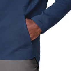 Friday In Movement - Men's Jacket