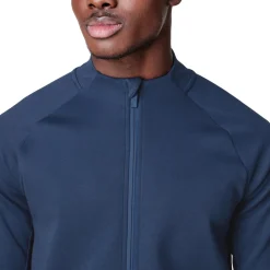 Friday In Movement - Men's Jacket