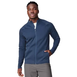 Friday In Movement - Men's Jacket