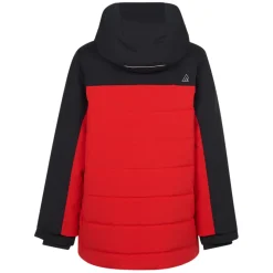 Fritz - Boys' Winter Sports Jacket