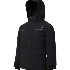 Fritz - Boys' Winter Sports Jacket