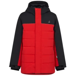 Fritz - Boys' Winter Sports Jacket