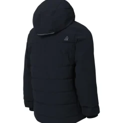 Fritz - Boys' Winter Sports Jacket