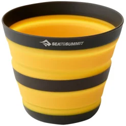 Frontier Ultralight - Collapsible Cup