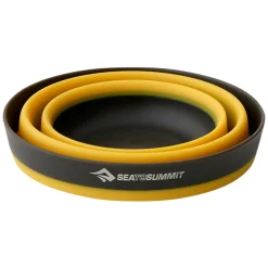 Frontier Ultralight - Collapsible Cup