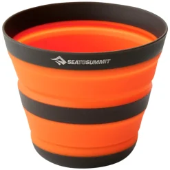 Frontier Ultralight - Collapsible Cup