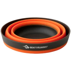 Frontier Ultralight - Collapsible Cup