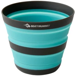 Frontier Ultralight - Collapsible Cup