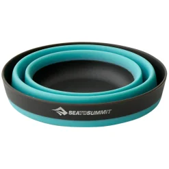 Frontier Ultralight - Collapsible Cup