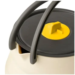 Frontier Ultralight 1.3 L - Collapsible Kettle