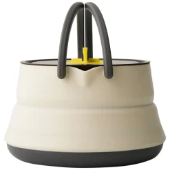 Frontier Ultralight 1.3 L - Collapsible Kettle