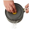 Frontier Ultralight 2 L - Camping Pot