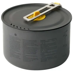 Frontier Ultralight 2 L - Camping Pot