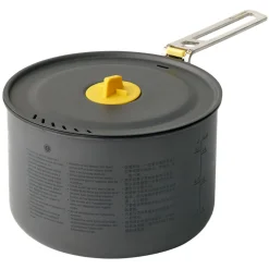 Frontier Ultralight 2 L - Camping Pot