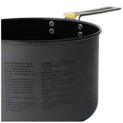Frontier Ultralight 2 L - Camping Pot