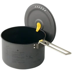 Frontier Ultralight 2 L - Camping Pot
