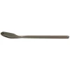 Frontier Ultralight - Long Handle Spoon and Fork