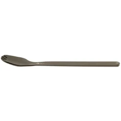 Frontier Ultralight - Long Handle Spoon and Fork
