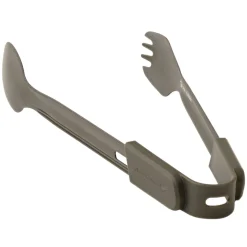 Frontier Ultralight - Long Handle Spoon and Fork