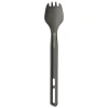 Frontier Ultralight - Long Handle Spork