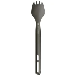 Frontier Ultralight - Long Handle Spork