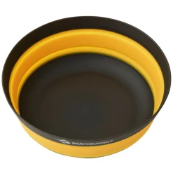 Frontier Ultralight Medium - Collapsible Bowl