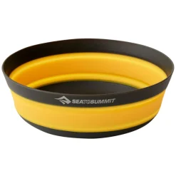 Frontier Ultralight Medium - Collapsible Bowl