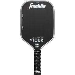 FS Tour Dynasty - Pickleball Paddle