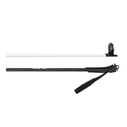 FT-500 - Adult Cross-Country Ski Pole
