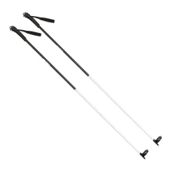 FT-500 - Adult Cross-Country Ski Pole