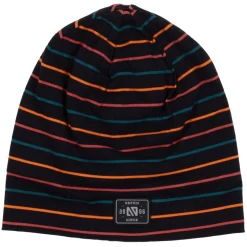 F25TUJ501 - Boys' Tuque
